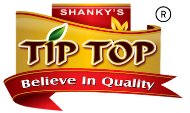 Tip Top